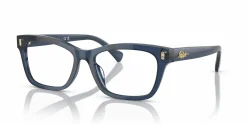 RA7154U