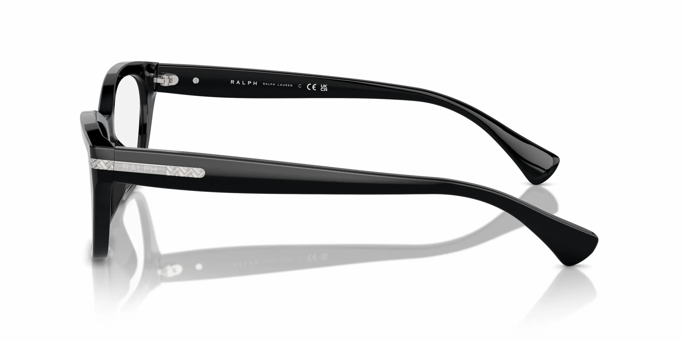 RA7161U