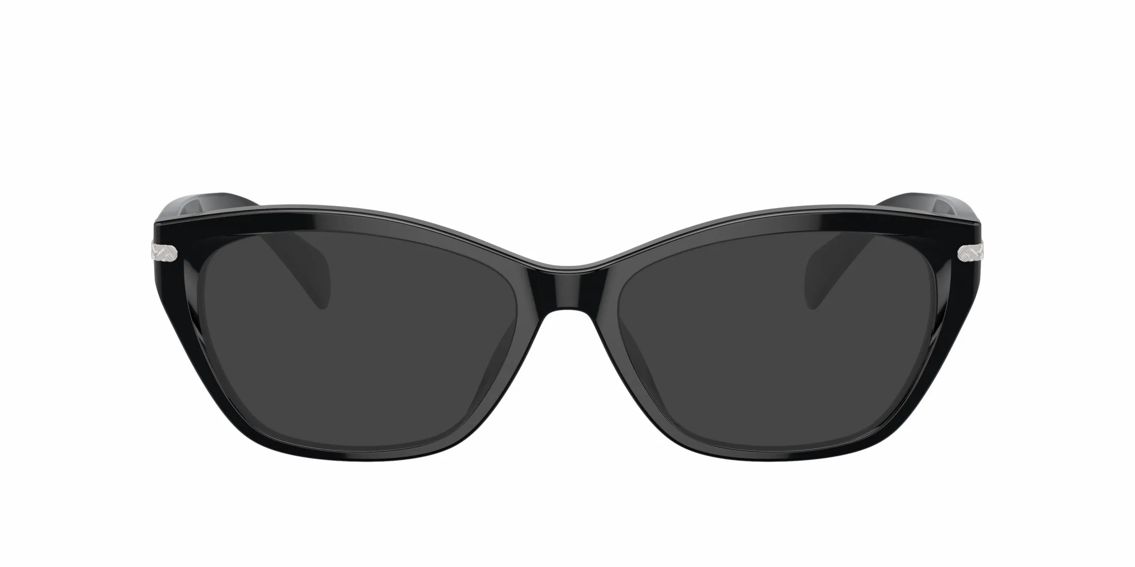 RA7161U