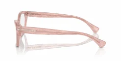 RA7161U