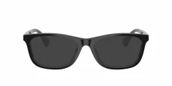 RA7179U