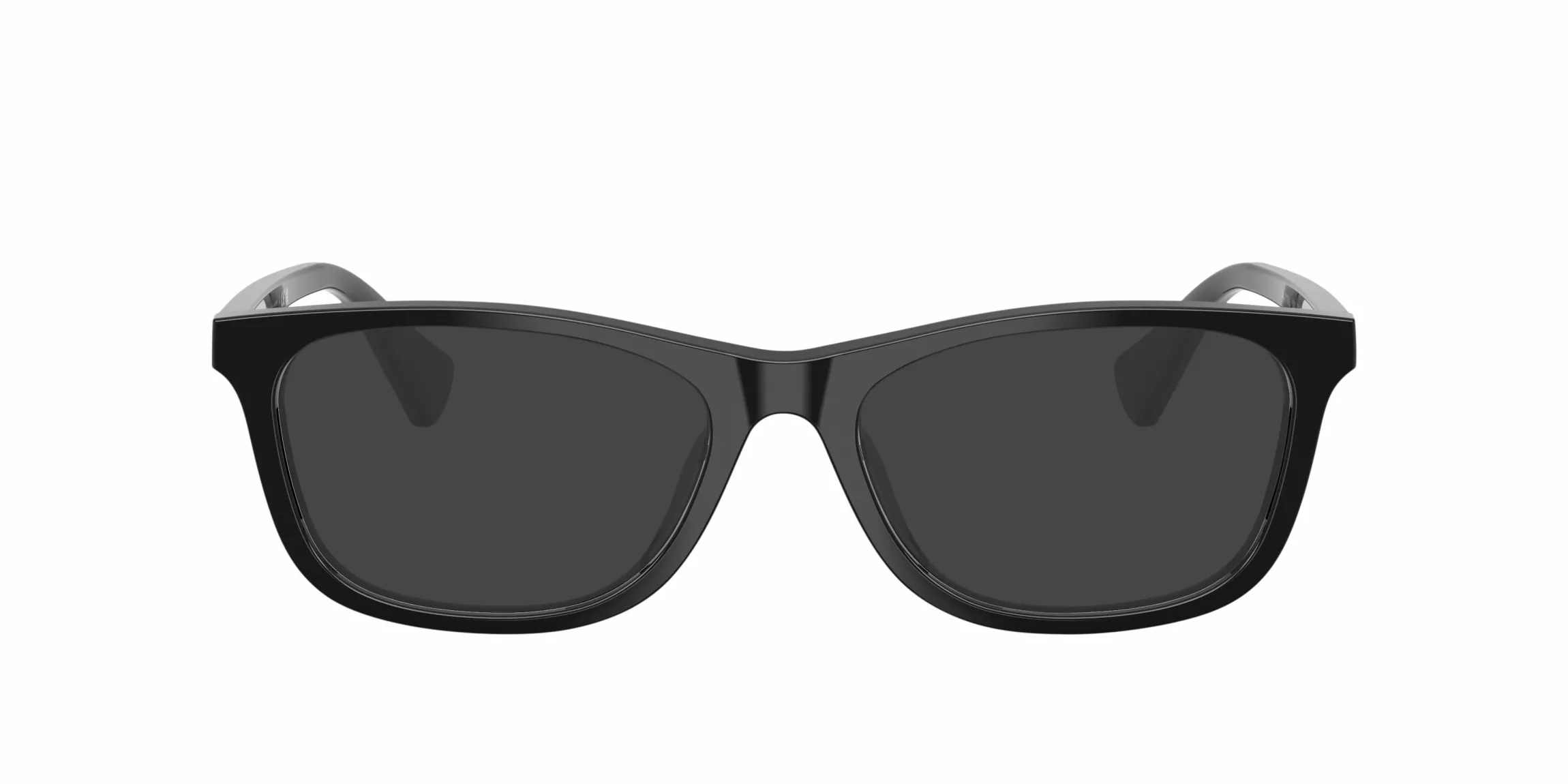 RA7179U