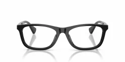RA7179U
