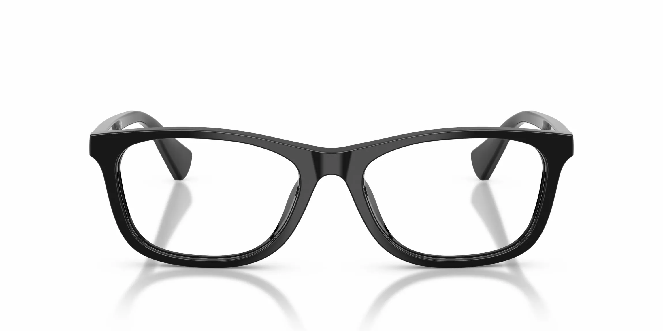 RA7179U