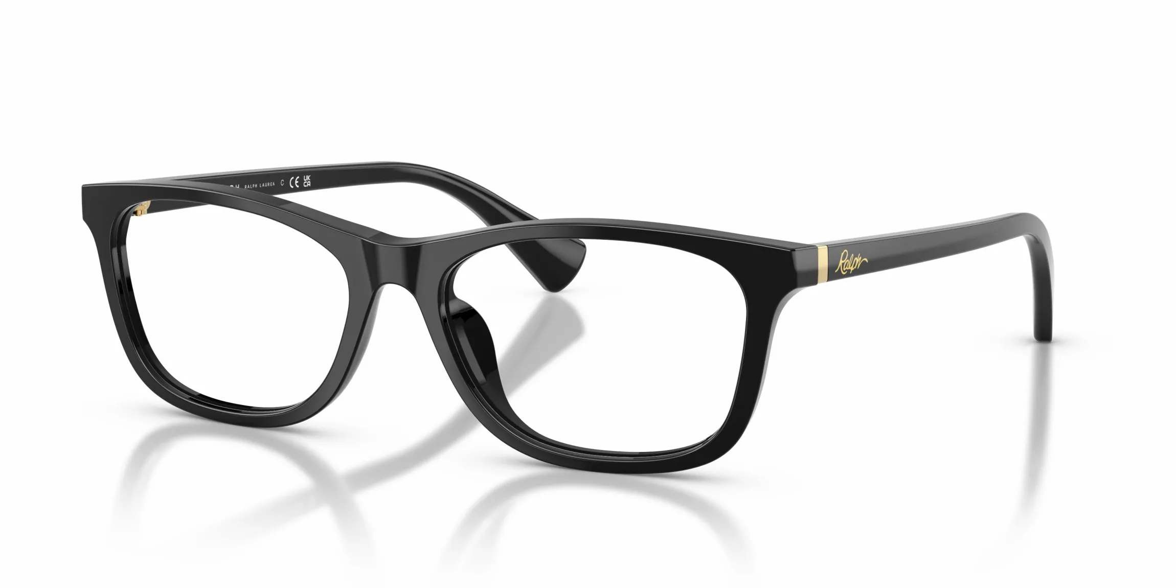 RA7179U