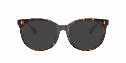RA7182U