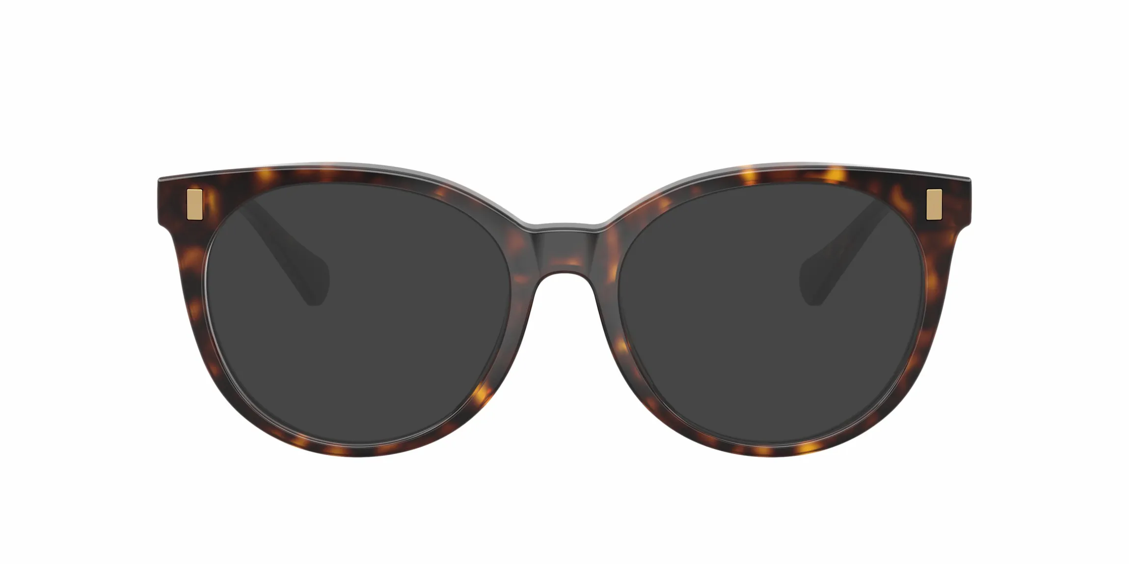 RA7182U