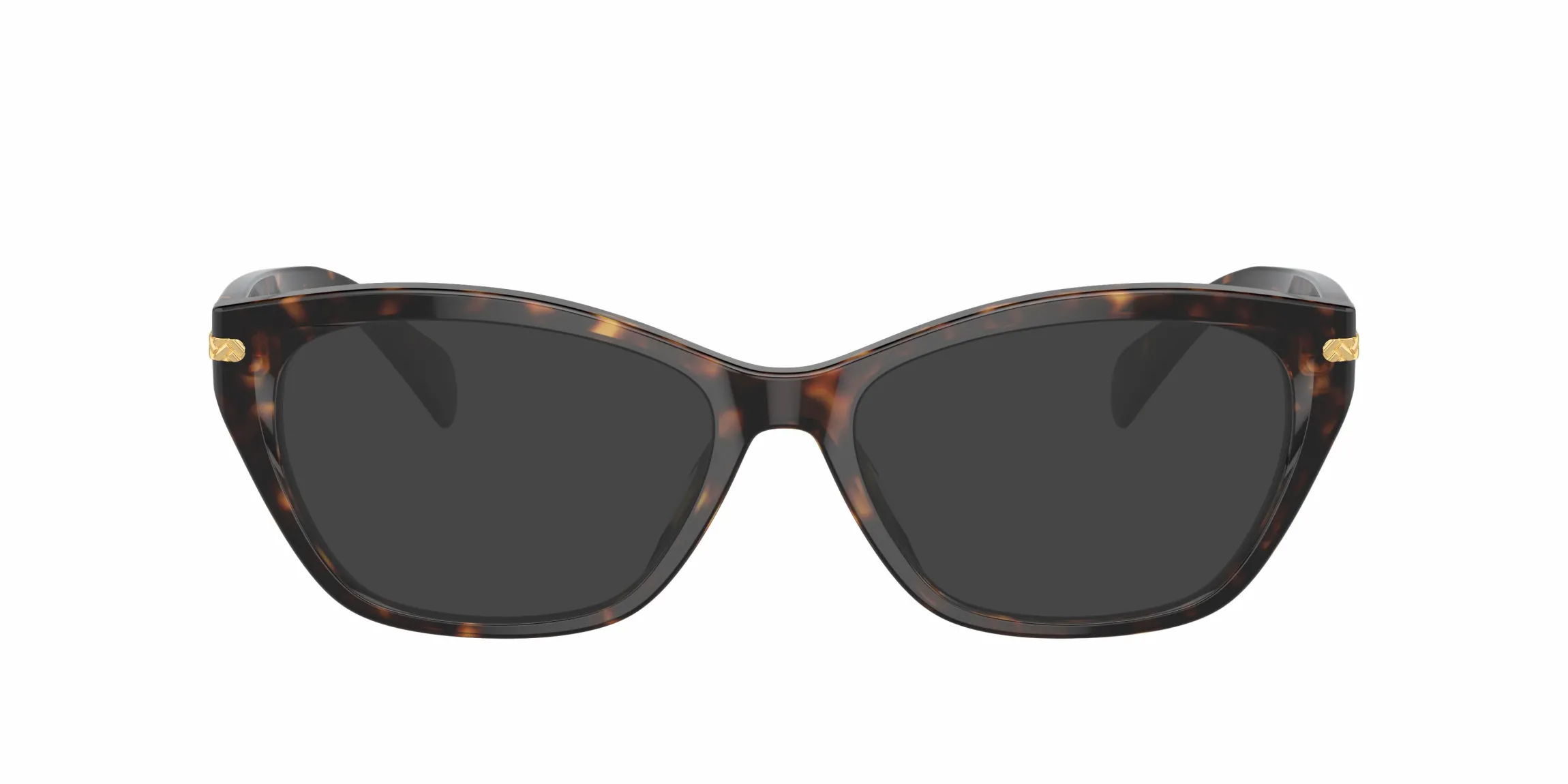 RA7161U