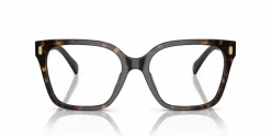 RA7158U