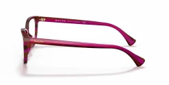 RA7133U