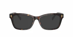 RA7154U