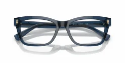RA7154U