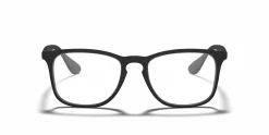 RB7074