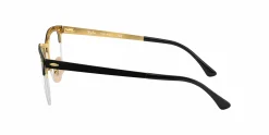 RB3716VM