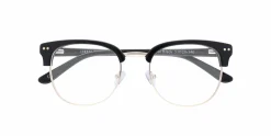 Reese