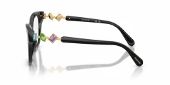 SK2048