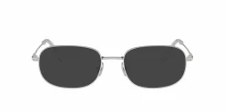 SK1005