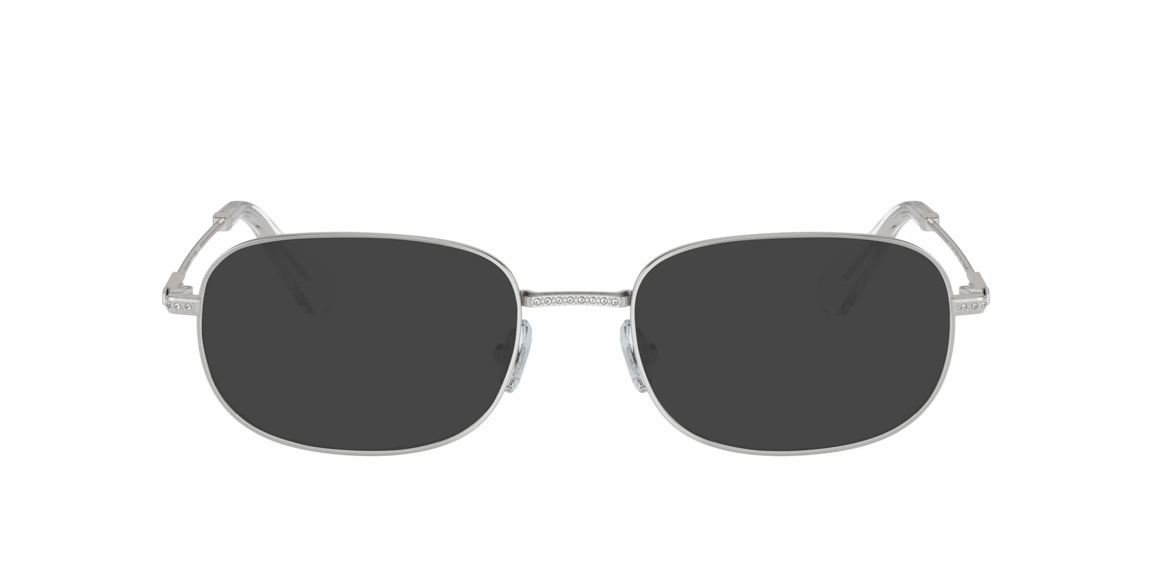 SK1005