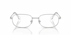 SK1005