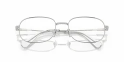 SK1005