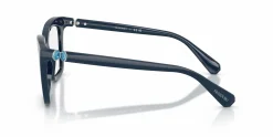 SK2043