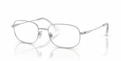 SK1005