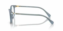 SK2002