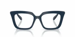 SK2043