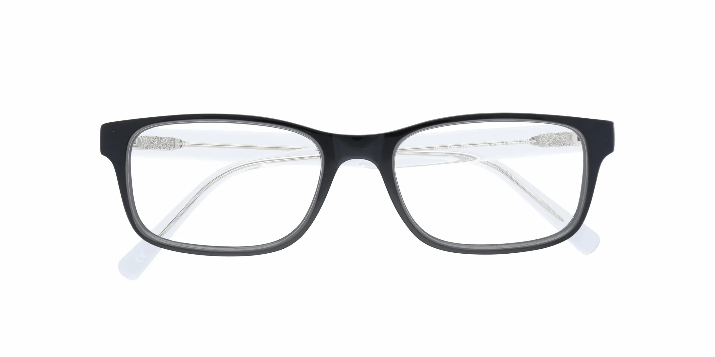Skylar