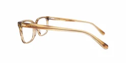 TB8261
