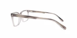 TB8261