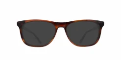 TB8262