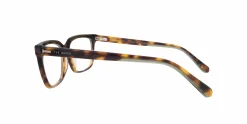 TB8261