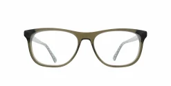 TB8262
