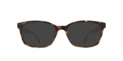 TB8230