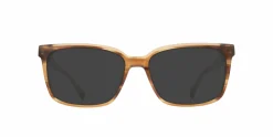 TB8261