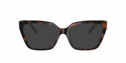 TF2257BU