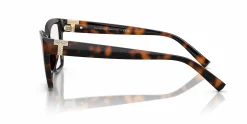 TF2257BU