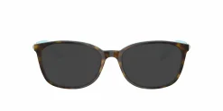 TF2109HB