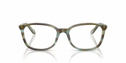 TF2109HB