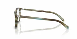 TF2109HB