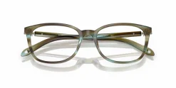 TF2109HB