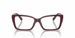 TF2239U