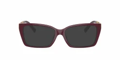 TF2239U