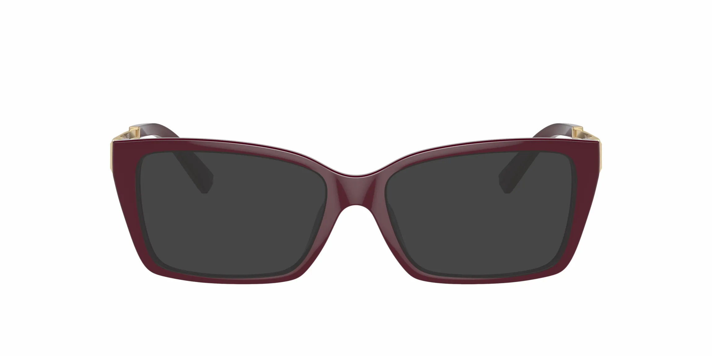 TF2239U