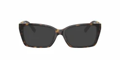 TF2239U