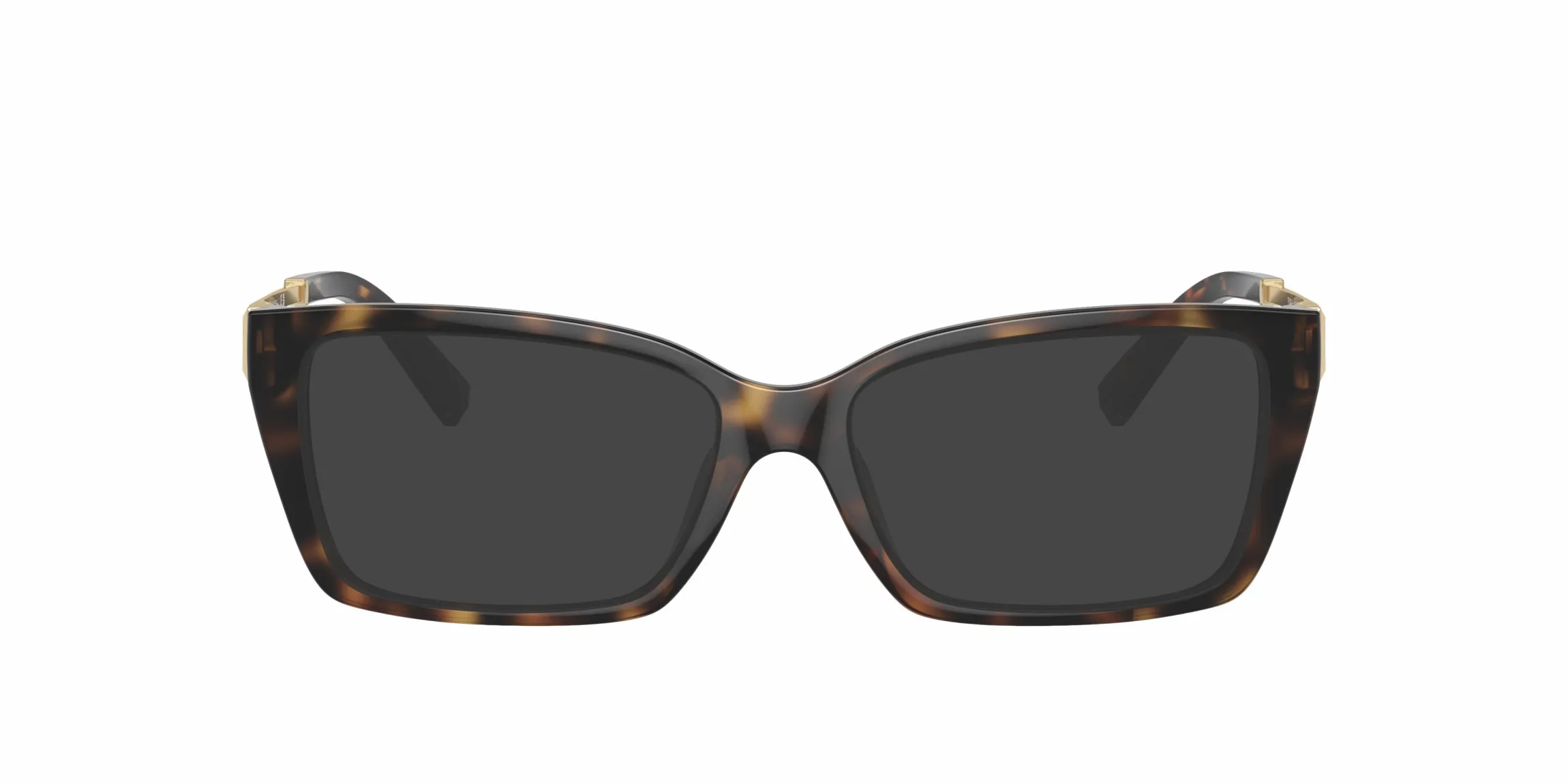 TF2239U