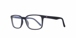 TH 2049