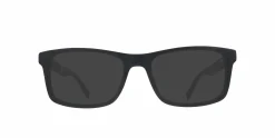 TH 2044