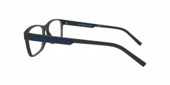 TH 2091